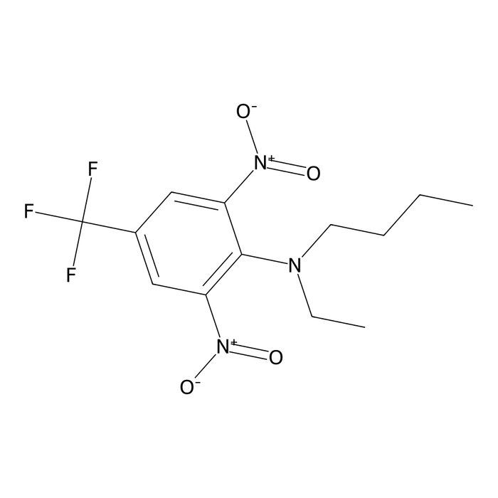 Benfluralin