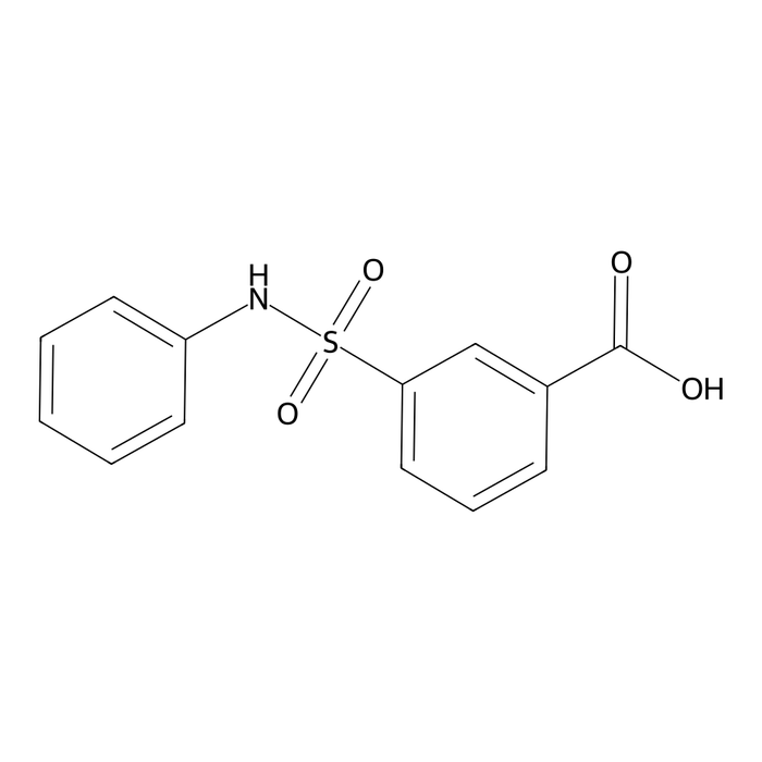 Belinostat Impurity 2