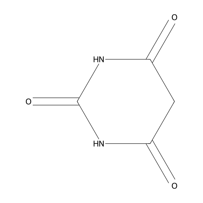 Barbituric Acid