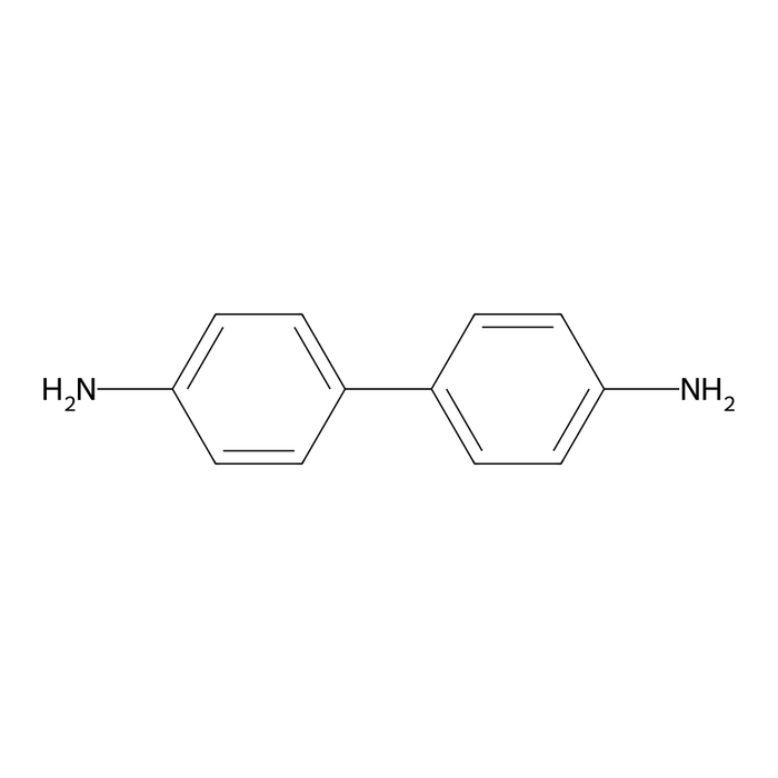 Benzidine