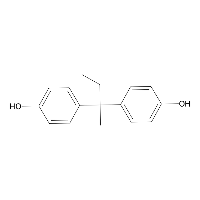 Bisphenol B