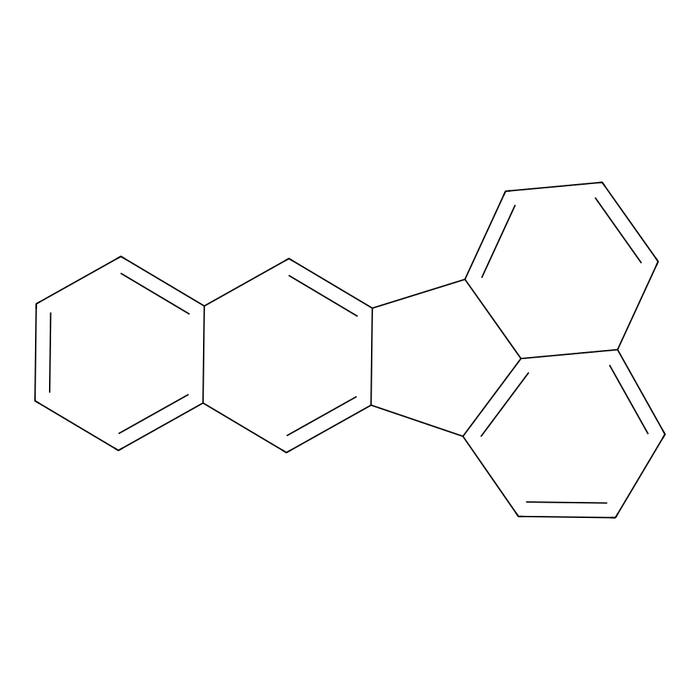Benzo[k]fluoranthene