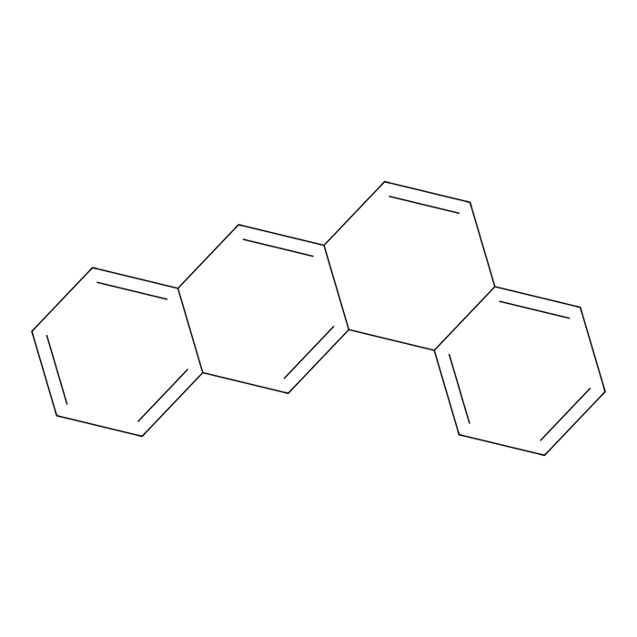 Benz[a]anthracene