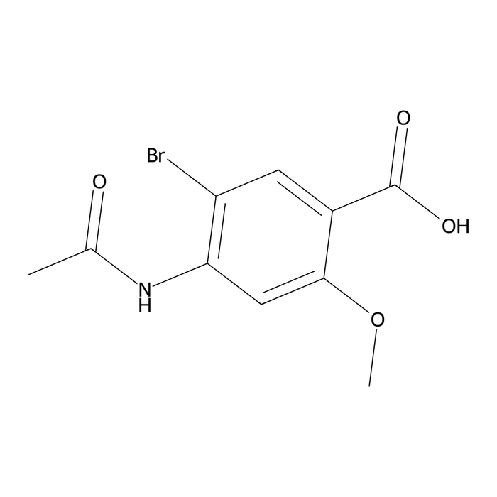 Bromopride Impurity 7