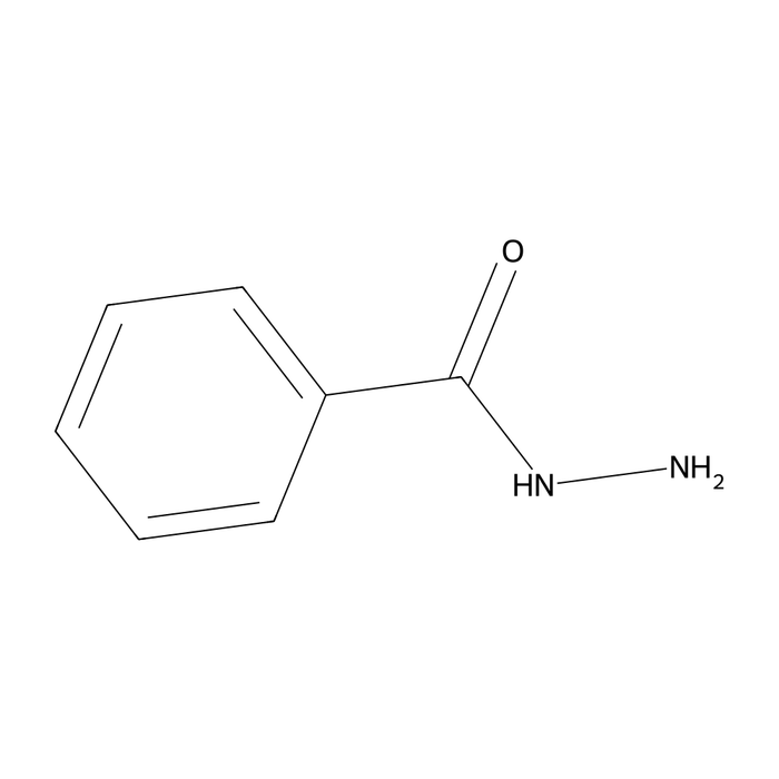 Benzoyl Hydrazine