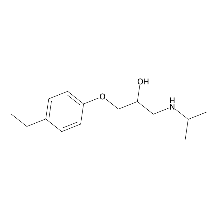 Betaxolol EP Impurity A