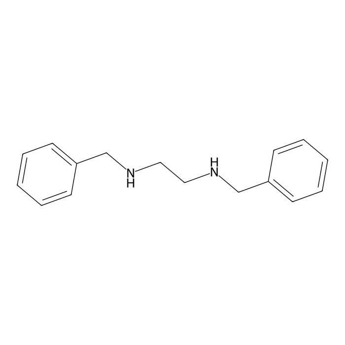 Benzathine