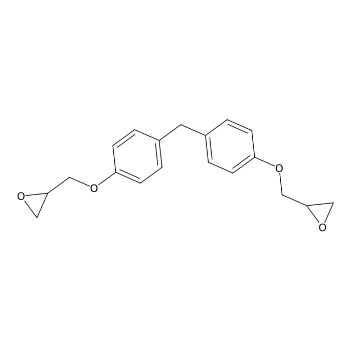 Bisoprolol Impurity 3
