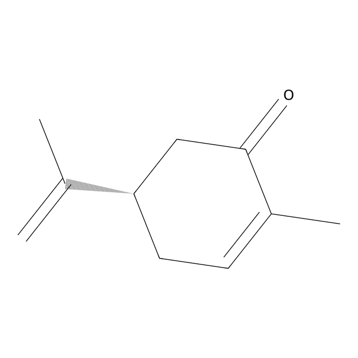 D-(+)-Carvone