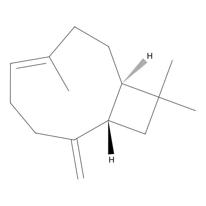beta-Caryophyllene