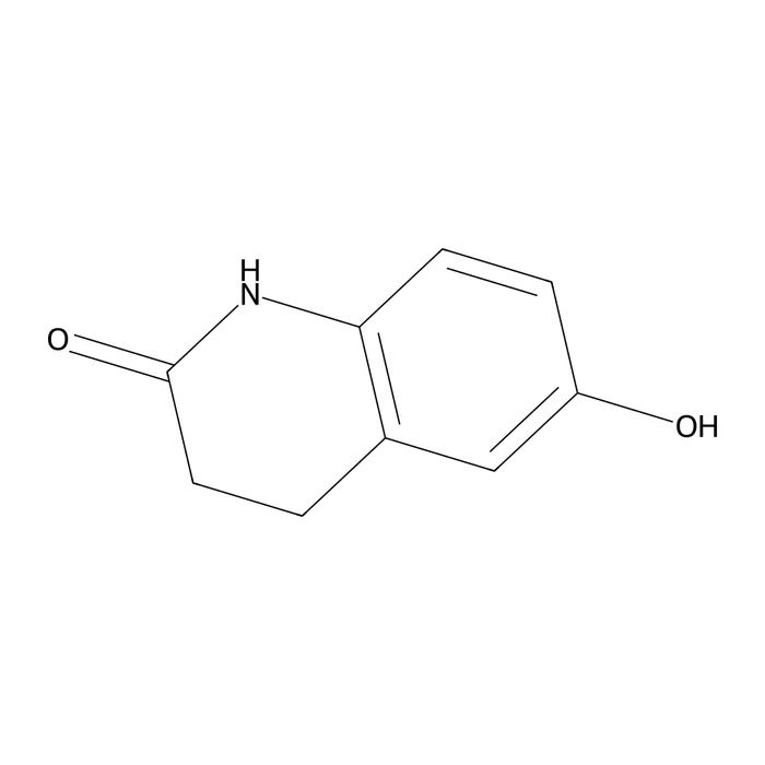Cilostazol Related Compound A