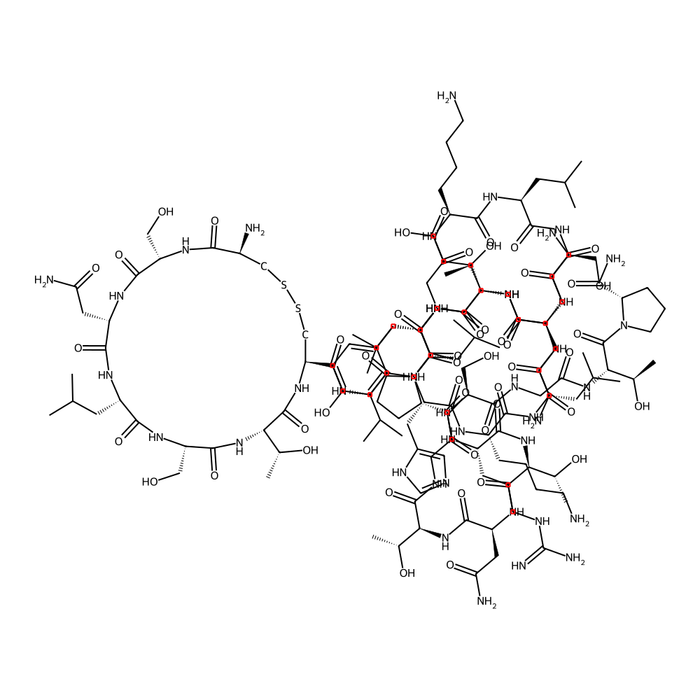 Calcitonin (Salmon)