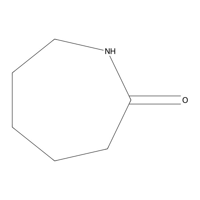 Caprolactam