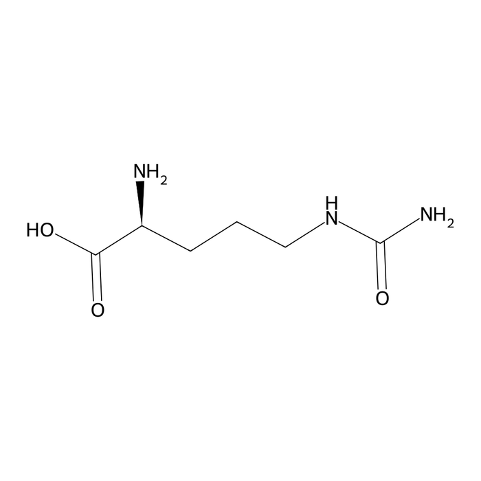 L-Citrulline