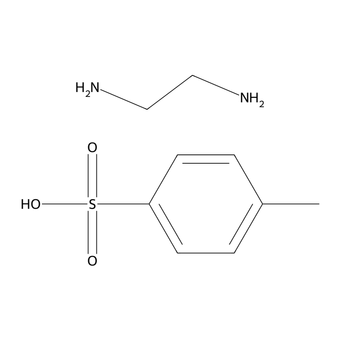 Clonidine Impurity 4