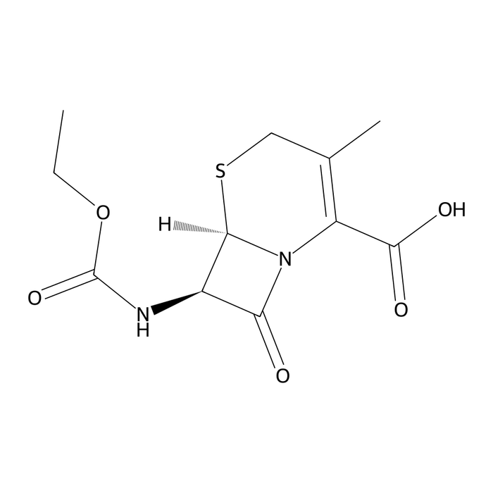 Cephalexin Impurity 6