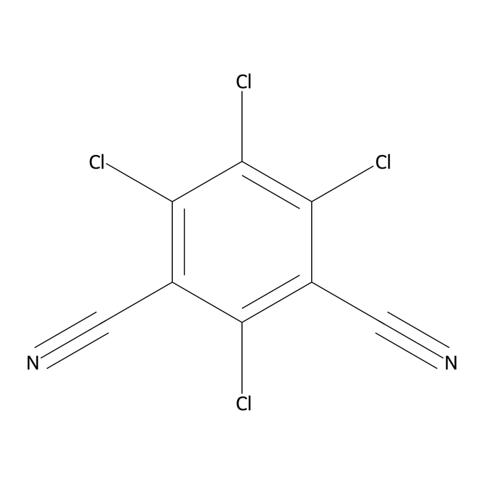 Chlorothalonil