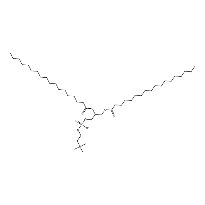 Hydrogenated phosphatidylcholine