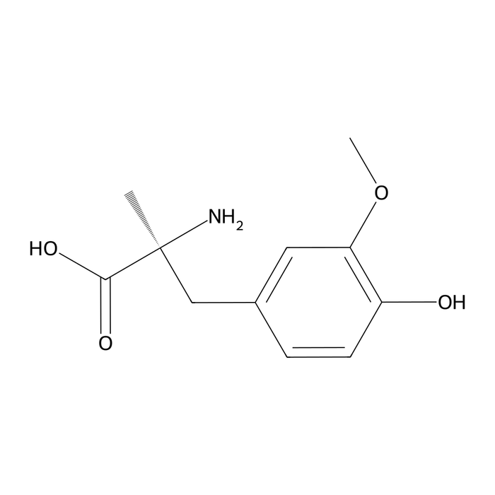 Methyldopa Impurity A