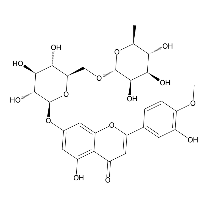 Diosmin