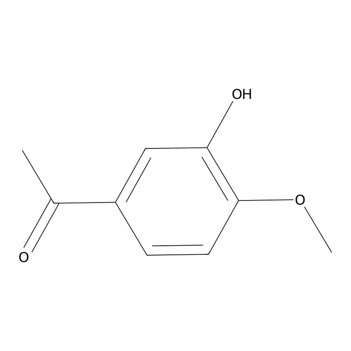 Diosmin Impurity A