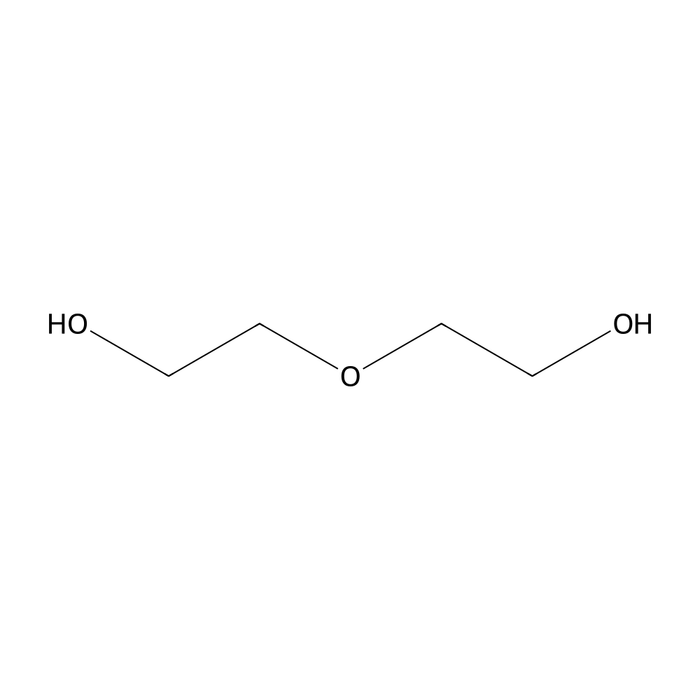 Diethylene Glycol