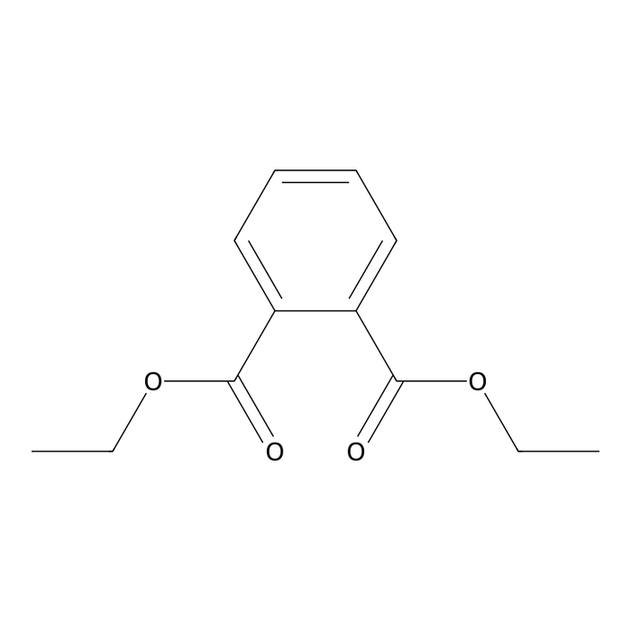 Diethyl Phthalate