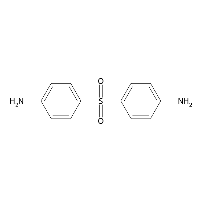 Dapsone