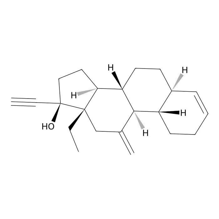 Desogestrel EP Impurity A