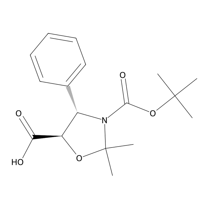 Docetaxel Related Compound 3