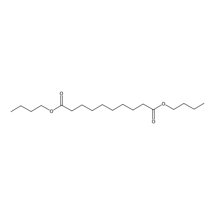 Dibutyl Sebacate