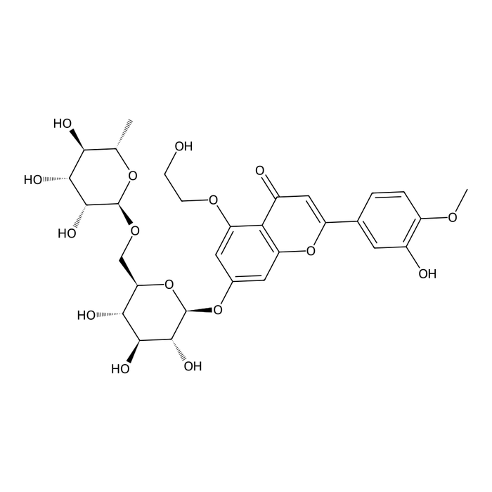 Diosmin Impurity 10