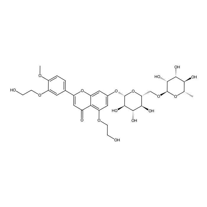Diosmin Impurity 11