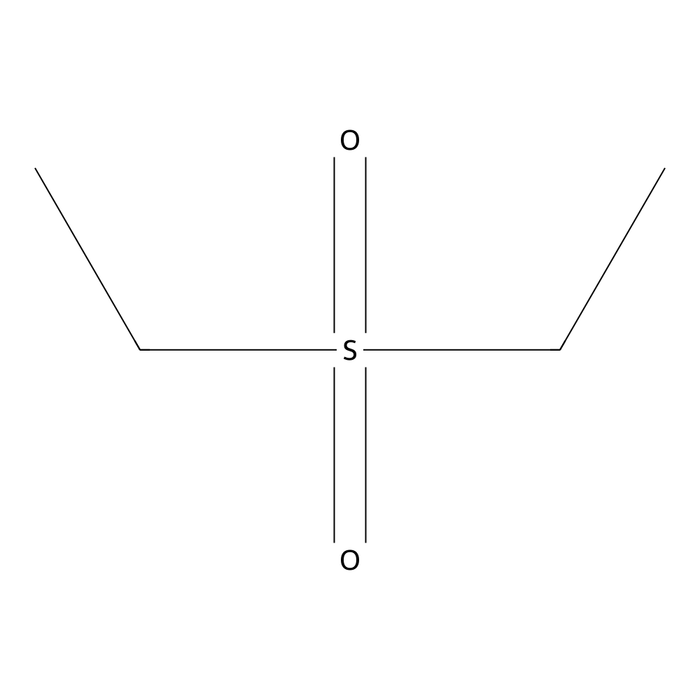 Diethyl Sulfone