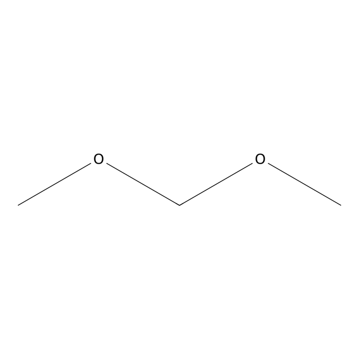 Dimethoxymethane