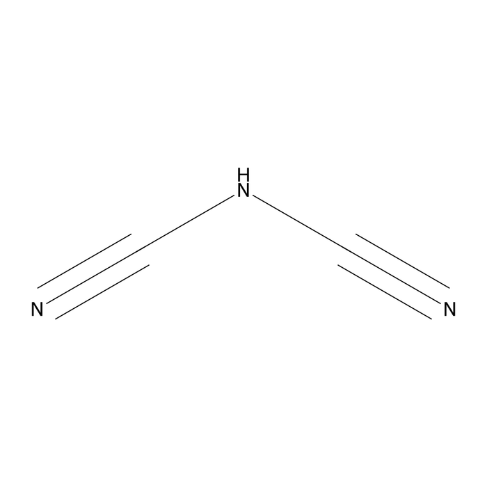Dicyanamide