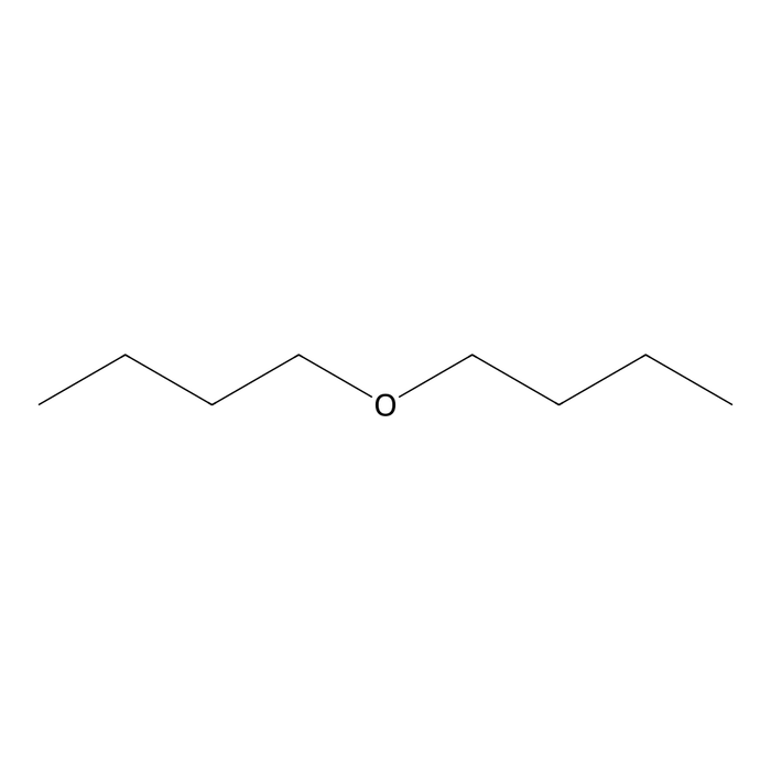 Dibutyl Ether