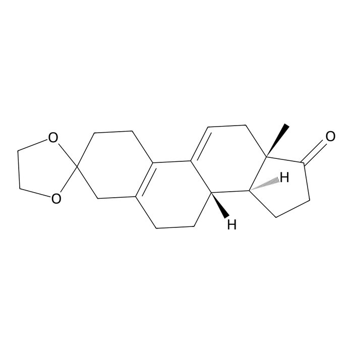 Dienogest EP Impurity L
