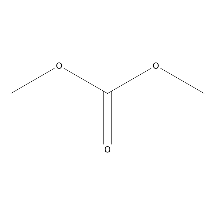 Dimethyl Carbonate