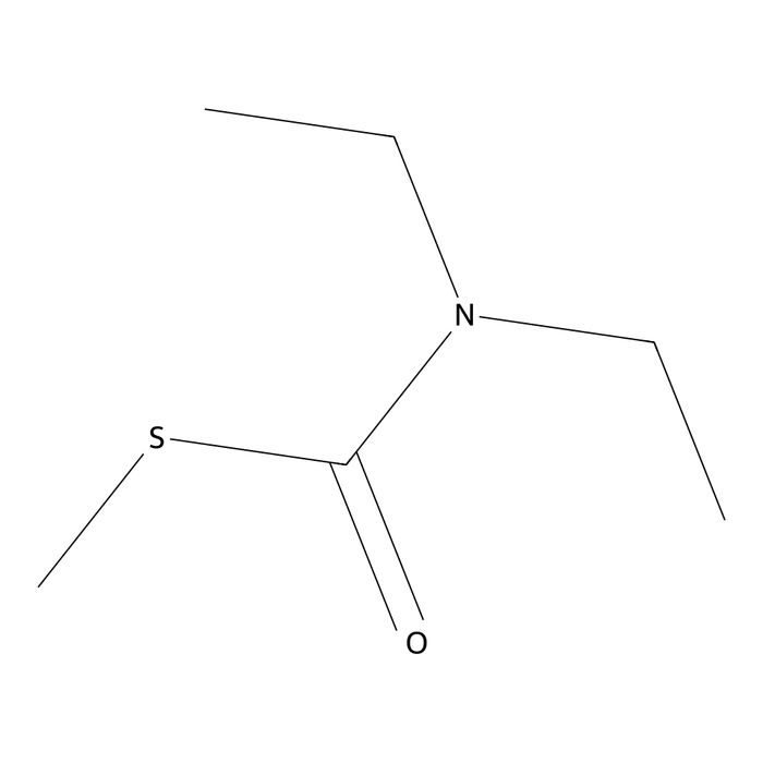 Disulfiram Impurity 3