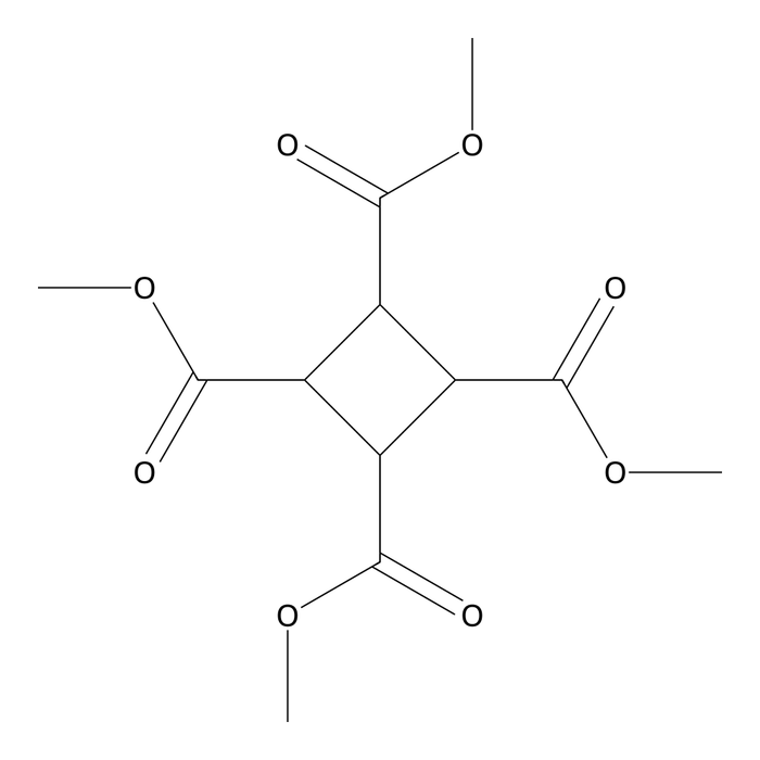 Dimethyl Fumarate Dimer