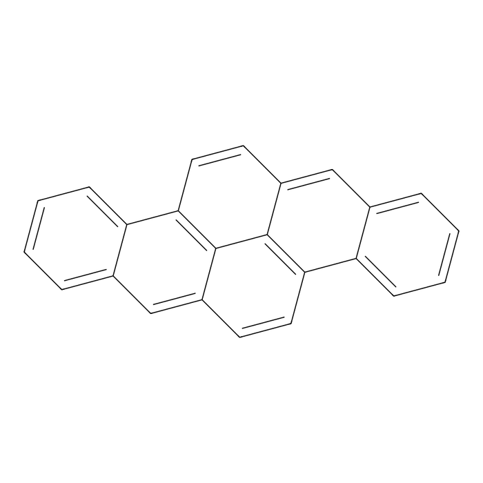 Dibenzo[b,def]chrysene