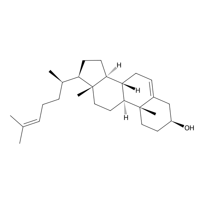 Desmosterol