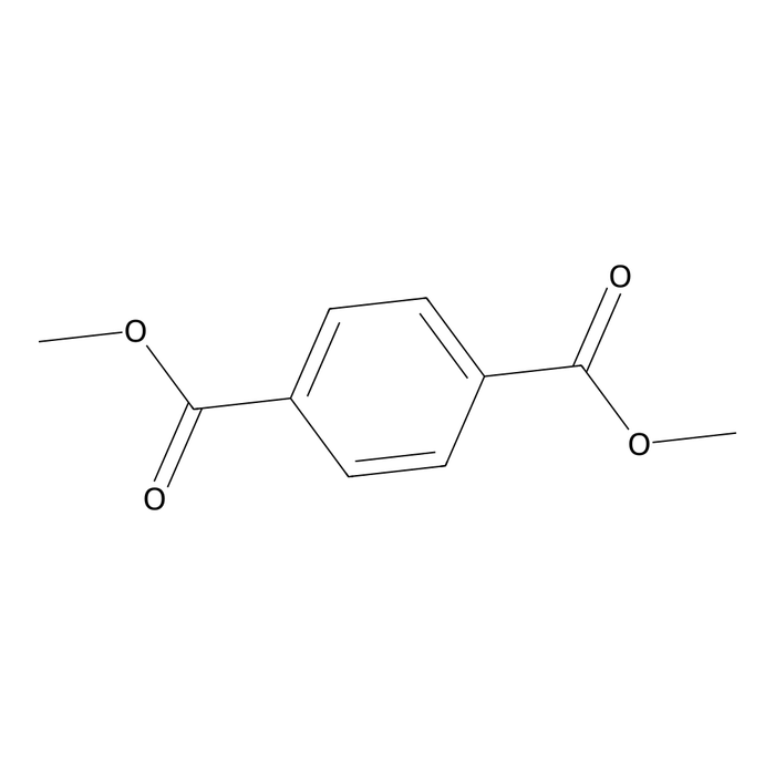 Dimethyl Terephthalate