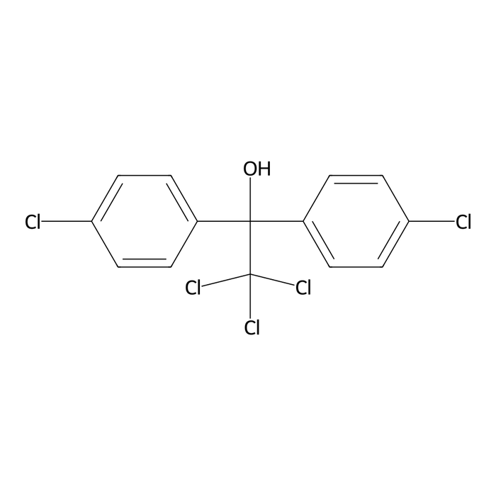 Dicofol