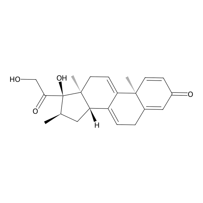 Dexamethasone EP Impurity K