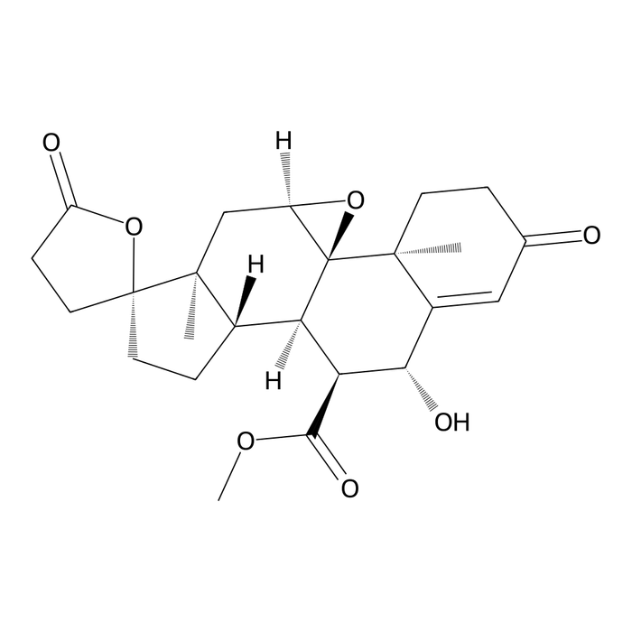 6β-Hydroxy Eplerenone