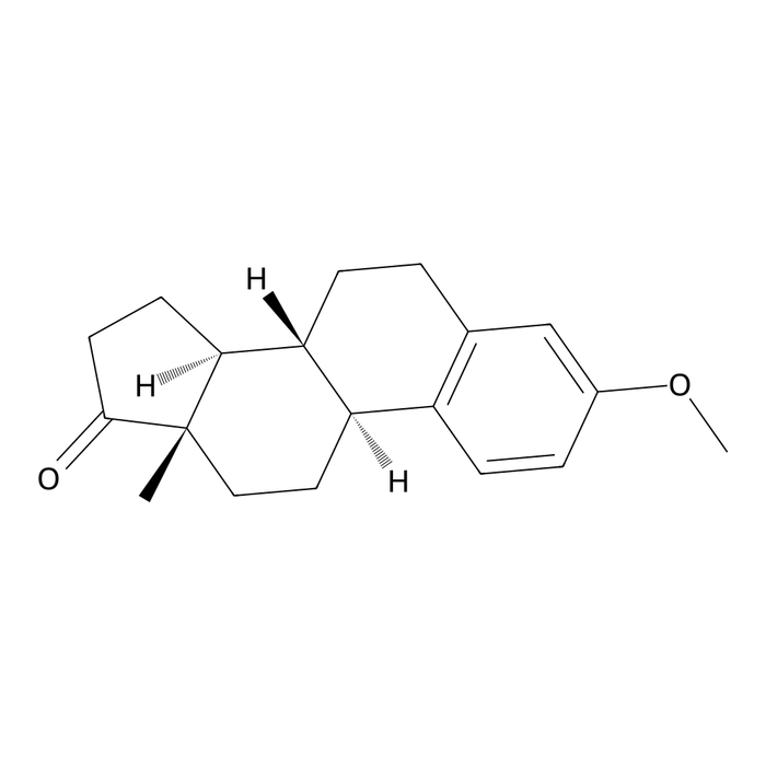 3-O-Methyl Estrone