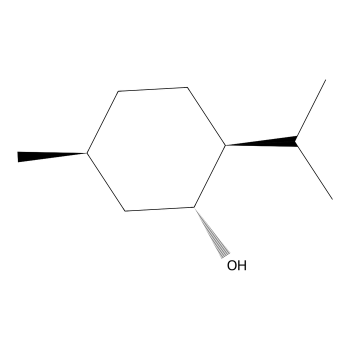 Emtricitabine Impurity 9