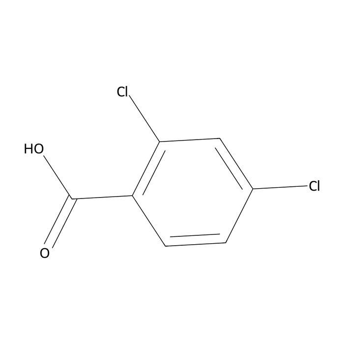 Furosemide EP Impurity E